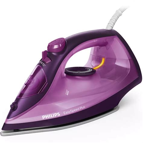 philips steam iron box price